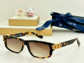 Picture of Dior Sunglasses _SKUfw56649993fw